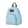 Mochila Jansport Half 10l Celeste