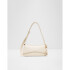 EVENA Bone SYNTHETIC WHITE PRINT