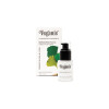 Crema Facial Reparadora Noche Veganis 30ml Crema Facial Noche Veganis 30m