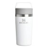 Vaso térmico Stanley To Go 354ml Frost