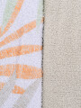 REPASADOR SETX2 BEIGE