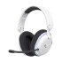 Auricular Gamer Havit NV-FUXI-H7-N Inalámbrico Blanco