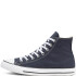 CTAS HI NAVY/BLACK/WHITE NAVY/BLACK/WHITE