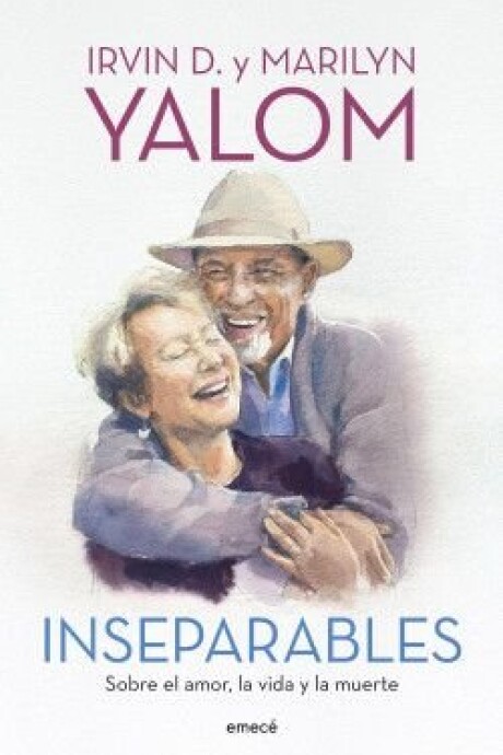 INSEPARABLES INSEPARABLES