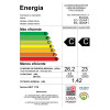 Aire Acondicionado 12000 BTU Frío/Calor Aire Acondicionado 12000 BTU Frío/Calor