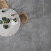 Porcelanato Zeus 70x70 cm rectificado y mate Porcelanato Zeus 70x70 Cm Rectificado Y Mate