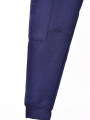 PANTALON CARGO ROY AZUL OSCURO