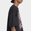 Remera Adidas Adilenium Season Negro