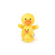 PELUCHE ENYI PATO GLORIA PARA PERROS PELUCHE ENYI PATO GLORIA PARA PERROS