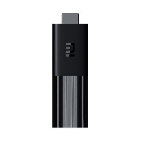 Xiaomi Mi TV Stick Full HD Android TV con Chromecast y Control por Voz Xiaomi Mi TV Stick Full HD Android TV con Chromecast y Control por Voz