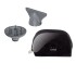 Secador Gama Sensi 5D Bolso de Regalo Gold
