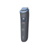 RECORTADORA DE BARBA PHILIPS Recortadora De Barba Philips