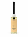 REPUESTO DIFUSOR PARAISO TROPICAL 200ml MULTICOLOR