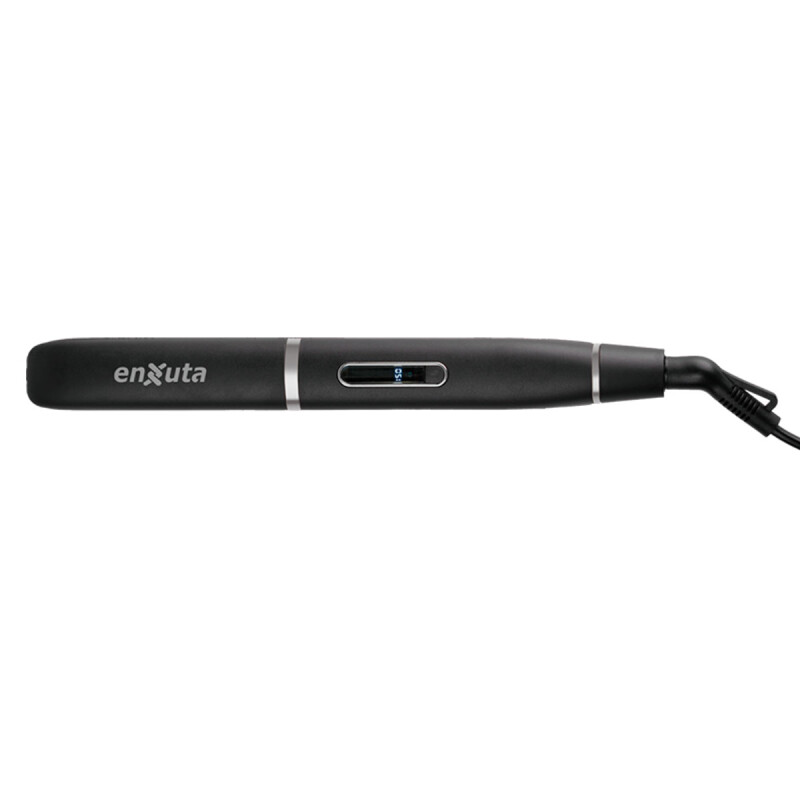 PLANCHA DE PELO ENXUTA BCENXPD44230N -Digital N/A