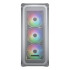 Gabinete Cougar Archon 2 Mesh Rgb Mid Tower GABINETE COUGAR ARCHON 2 MESH WHITE