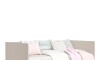 Sofa Cama Lotus - Reller Arena