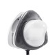 INTEX LUZ LED MONTAJE MAGNETICO DE PARED PARA PISCINA 5 COLORES 220-240V Intex Luz Led Montaje Magnetico De Pared Para Piscina 5 Colores 220-240v