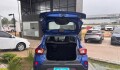 Renault Kwid Intense - 2024 Renault Kwid Intense - 2024