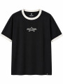 REMERA REBEL VARIANTE 1