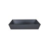 Ooni Molde para Pizza Estilo Detroit 13" x 9.8" Ooni Molde para Pizza Estilo Detroit 13" x 9.8"