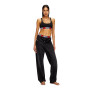 Ropa Interior Diesel Ufsb-Oriba Mujer Black