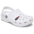 Jibbitz Crocs Beer Bottle Multicolor