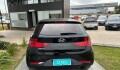 Hyundai HB20 1.0 Comfort - 2022 Hyundai HB20 1.0 Comfort - 2022