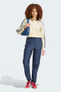 CHAQUETAREVERSIBLE FIREBIRD Azul