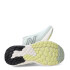 Championes de Mujer New Balance Evoz Fresh Foam Verde Claro