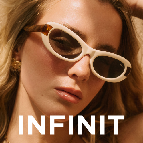 infinit