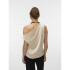 VMKALANI KATERINA S/L TOP WVN SP BIRCH