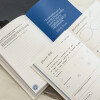 Un journal de gratitud l Cosmic Soul Un journal de gratitud l Cosmic Soul