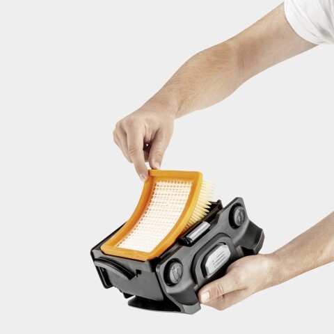 FILTRO WD4/MV4 FILTRO WD4/MV4