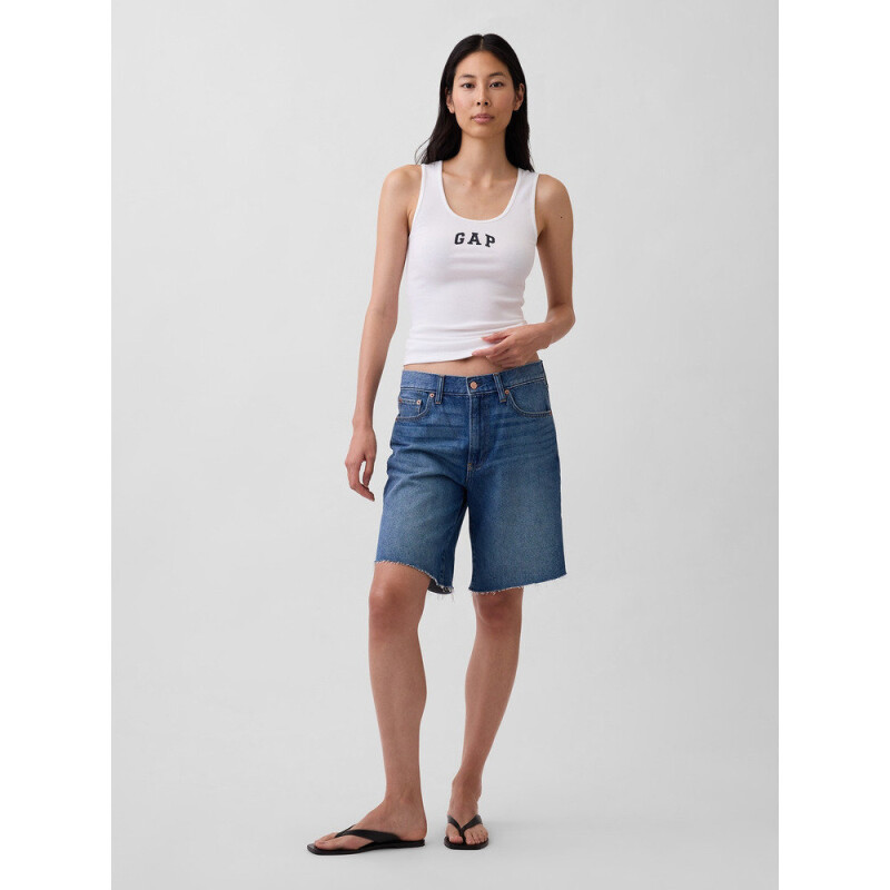 V-SL BF TANK GAP WHITE V2 GLOBAL