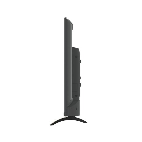 TV Smart Dikler 32 TV Smart Dikler 32