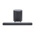 Barra de Sonido JBL Bar 500 Bluetooth MK2 Barra de Sonido JBL Bar 500 Bluetooth MK2
