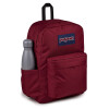 Mochila Beyond Pack Russet Red