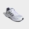 Championes Adidas Eclyptix 2000 Blanco