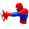 Spiderman Lanzador de Discos Spiderman Lanzador de Discos