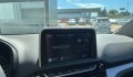 Hyundai HB20 1.6 Premium - 2023 Hyundai HB20 1.6 Premium - 2023