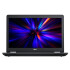 Notebook Dell Latitude E5570 I5 / 12 Gb Ram / 128 Gb Ssd NOTEBOOK RFPL DELL E5570 I5/12/128/15.6"