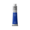 Óleo 200 ml - Winsor & Newton Azules