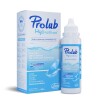 Solución Multipropósito Prolub HyDrathan 100 mL para Lentes de Contacto Solución Multipropósito Prolub HyDrathan 100 mL para Lentes de Contacto