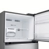 Heladera Inverter Silver 340L - Modelo VT32WPPDC - LG Heladera Inverter Silver 340L - Modelo VT32WPPDC - LG