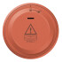 Tag Motorola Moto Tag 2 Gps Lip68 Android NARANJA