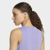 Musculosa Adidas adi365 Running Essentials Violeta
