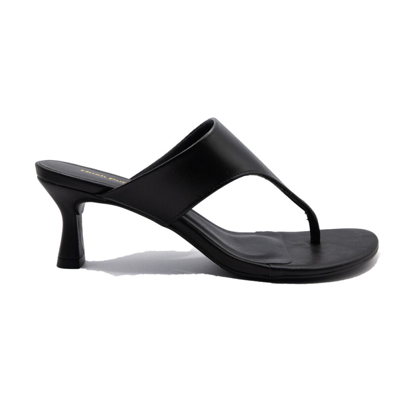 NEW VENETO TAN PRETO