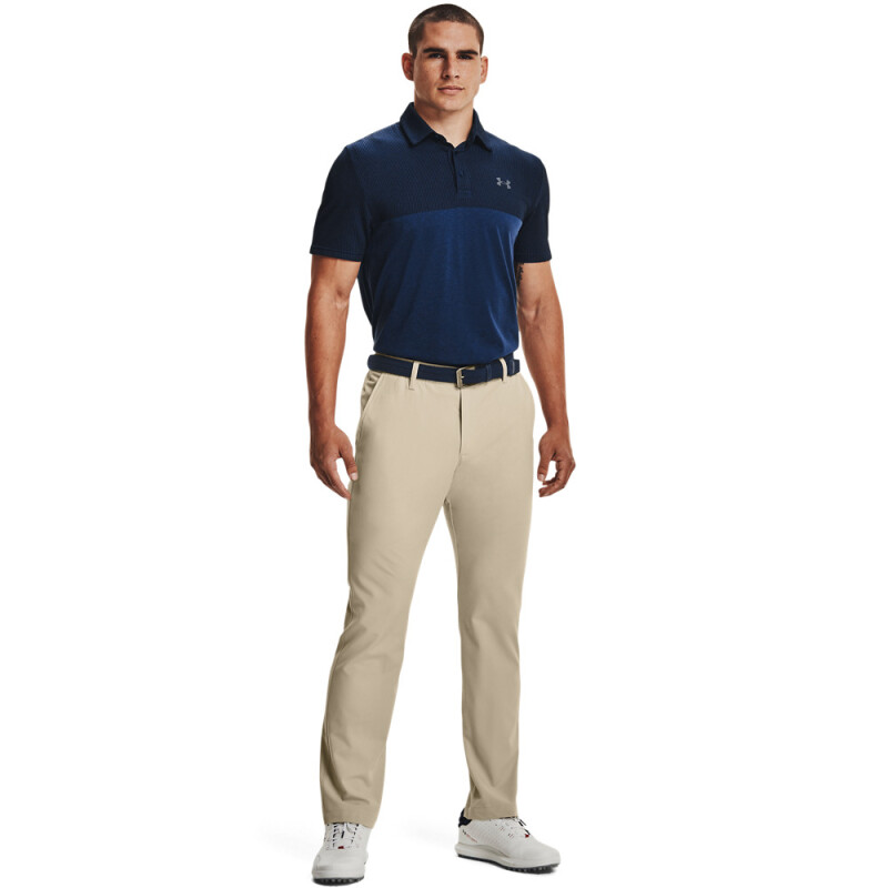 UA Drive Pant-BRN BRN-289