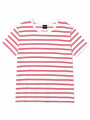 REMERA ZONIA BLANCO