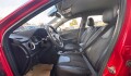 Chery Tiggo 2 1.5 MT - 2021 Chery Tiggo 2 1.5 MT - 2021